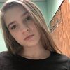 cattie_simpson